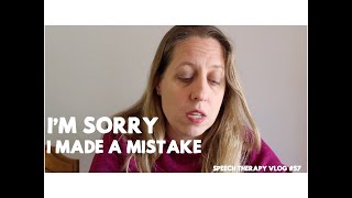 I'm sorry