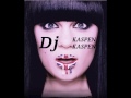 Jessie J - Do It Like A Dude ( remix by Kaspen ...