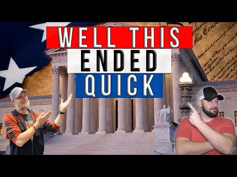 Armed Citizen stops shooting in extremely efficient manner... This is why Gun Controllers are wrong Thumbnail