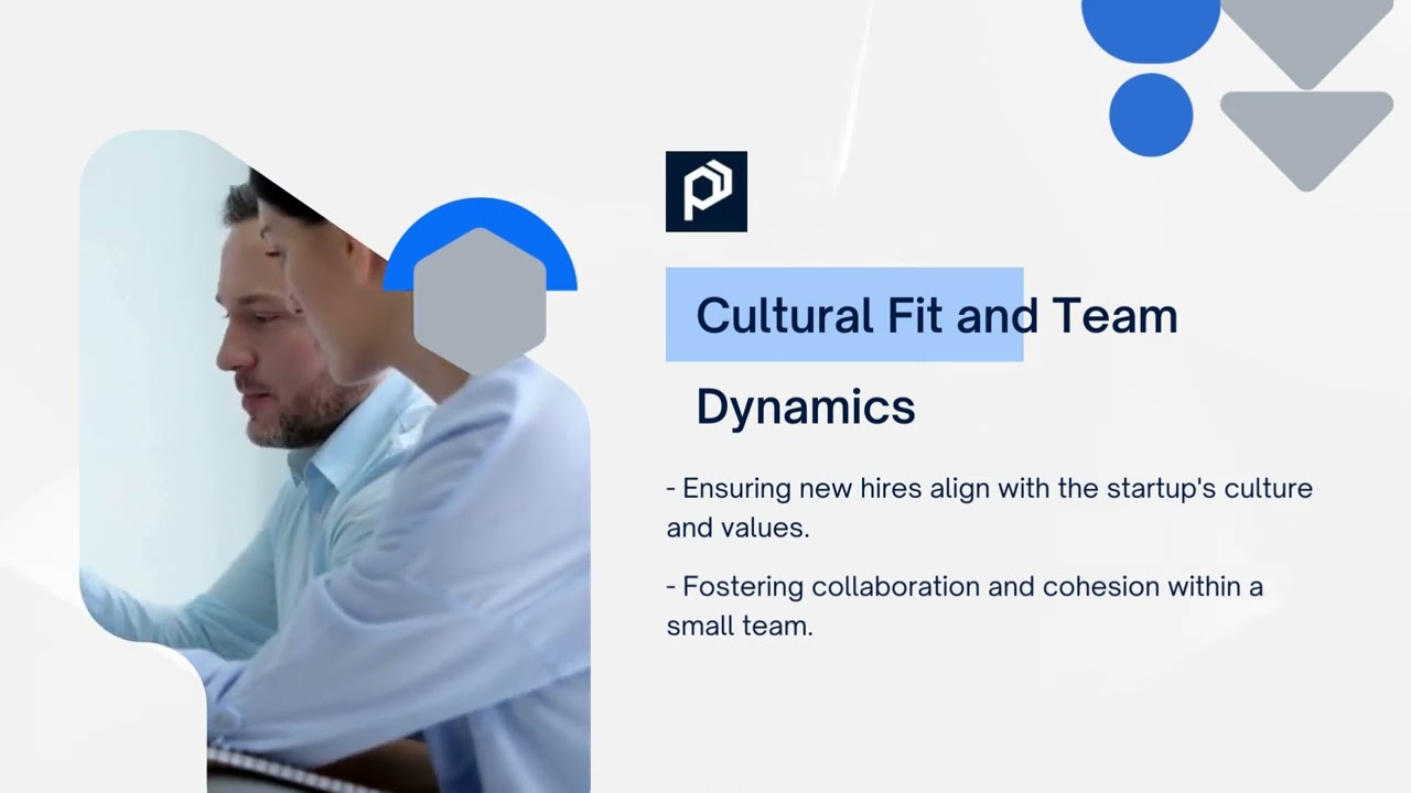 Top 5 Hiring Challenges for Startups