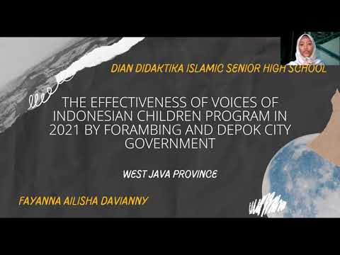 Sociology_Fayanna Ailisha Davianny_SMAI Dian Didaktika_LPBNasional2021