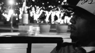 Words Of Wisdom (Interlude)