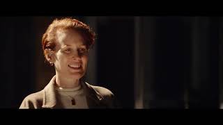 Mastercard Spotlight od Mastercard