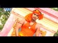 Dam Dam डमरू बजावेले Devghar Banal Rajdhani Pawan Singh Bhojpuri Kanwer Song 2