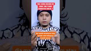 Download lagu What he is experiencing is the person who once destroyed you. mp3