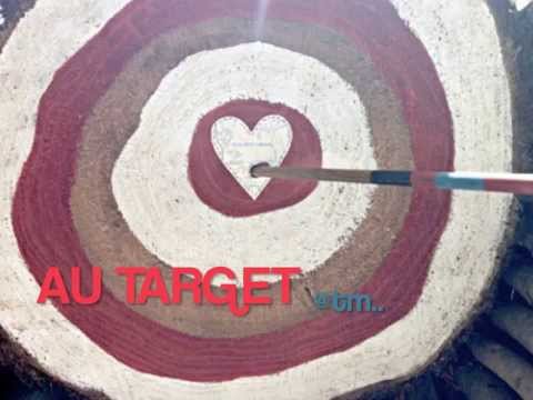 AU TARGET - Kiribati@tm..
