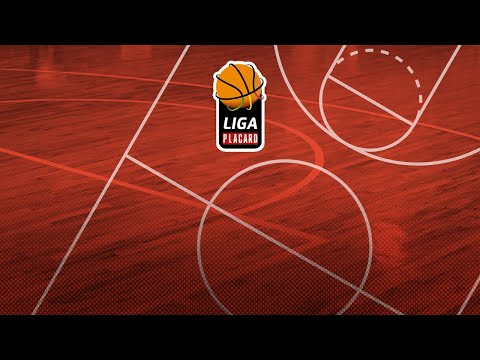 Liga Placard | Sporting CP - SL Benfica