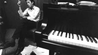 Tom Waits - Misery is the River of the World
