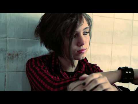 Her English Blood - Her English Blood - "Wishbone" (official video)