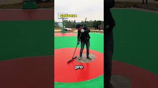 Download lagu #beat mp3