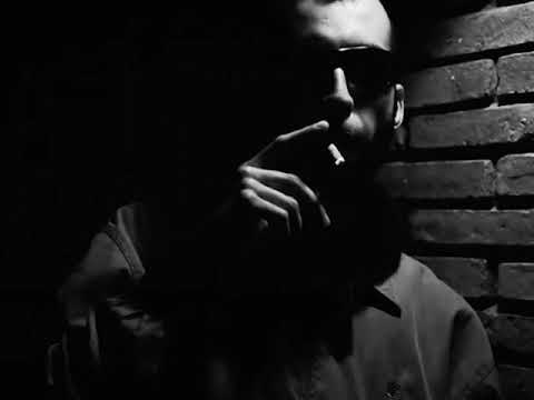 Scarface Johansson - Ok, Lets Go [Étre Supreme]