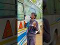 Odia Comedy Pani Botol Odia Comedy Comedy Natia Comedy New Odia Comedy Sankar