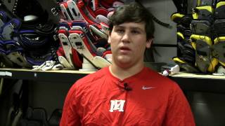 Inside The PR1DE, Season 3 - Episode 5, "Make It Mean Something"