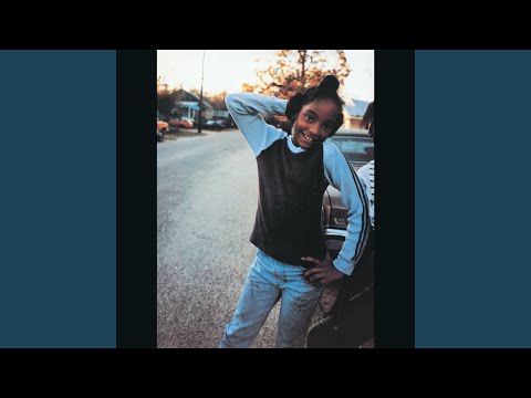 Video thumbnail for Stone My Soul