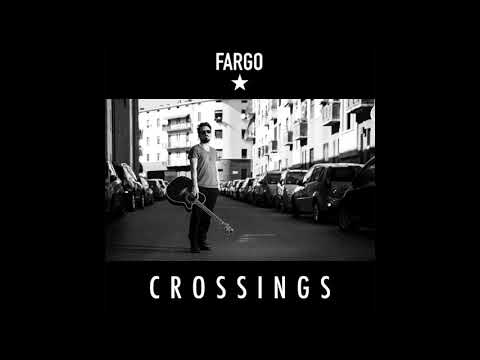Fargo -  Barracuda ft Jack Jaselli