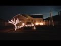 Amazing Grace 2011 RivertonLights Com