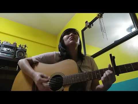 You Got Me - Colbie Caillat