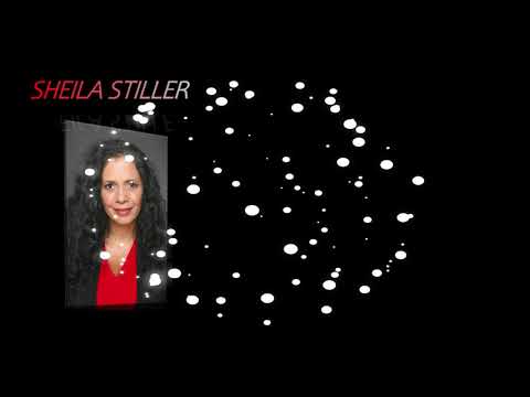 COLETÂNEA PALAVRA EM AÇÃO - SHEILA STILLER - BEM-VINDA!