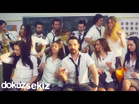 Tın - Oğuzhan Uğur