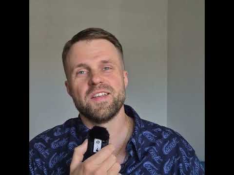 LASSES BODEGA #1: Yung Lean och Main Attrakionz. Om cloud rap, psykisk ohälsa, kreativitet och klass