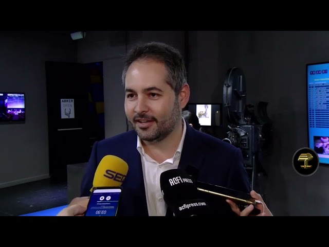 Canarias debate la resiliencia de las telecomunicaciones críticas