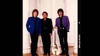 Die Flippers - Herzen brauchen zärtlichkeit