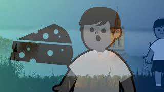 Have I Weather - Ma Réalité video