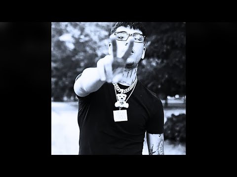 Shiva x Sfera Ebbasta x Lazza Type Beat - "FA MALE PENSARCI" (Prod. Maru Kelly)