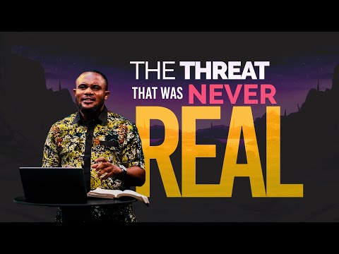 UPLIFT YOUR MORNING 2026 || Day 14/365 || Wednesday, 14th January, 2026