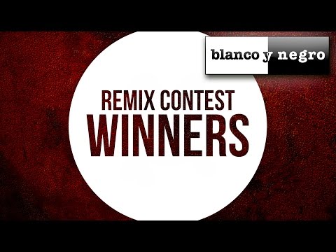 Roberto Sansixto Feat. Ruth Calixta - Phoenix (Official Remixes)