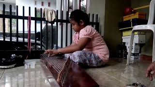 Download lagu Soropongan @ Sabrina & Oboyz Uyeh mp3