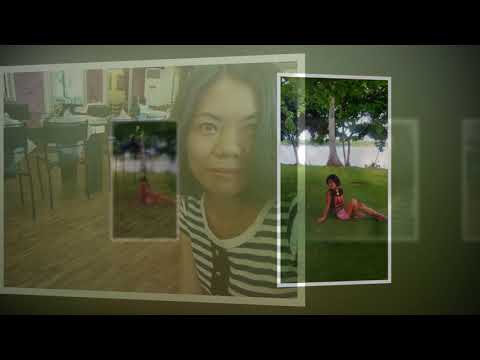 Ayaw La'g Huwat by VON SAW feat. JACKY CHANG, KURT FICK & 2B BOYS