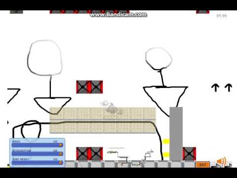 Steam Community :: Video :: platfrom racing 3 reborn gameplay