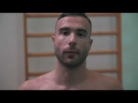 Ηλίας Ξανθου