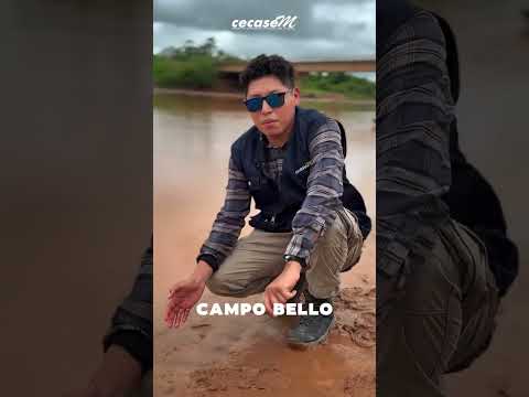 5 cosas que debes saber antes de venir a San Borja 👀