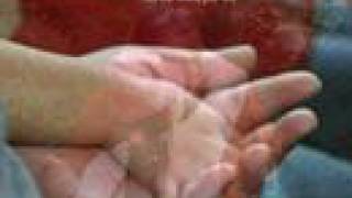 What a Wonderful Maker-Jeremy Camp