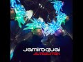 Jamiroquai - Cloud 9 (2017)
