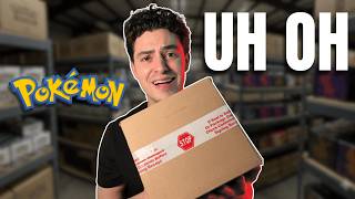 I Tried to Sell The Right Product to the Wrong Audience | Here's Why I Failed