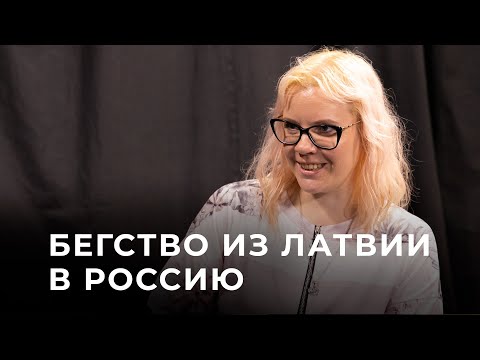 Виктория Романова: «На пятилетие сын загадал желание – встретиться в Путиным»