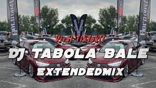 Download lagu DJ Nicko - DJ Tabola Bale (BreakLatin) mp3 Download lagu DJ Nicko - DJ Tabola Bale (BreakLatin) mp3