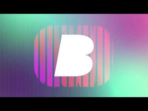 Hercules & Love Affair -  Rejoice (feat. Rouge Mary) [Cowboy Rhythmbox Remix]