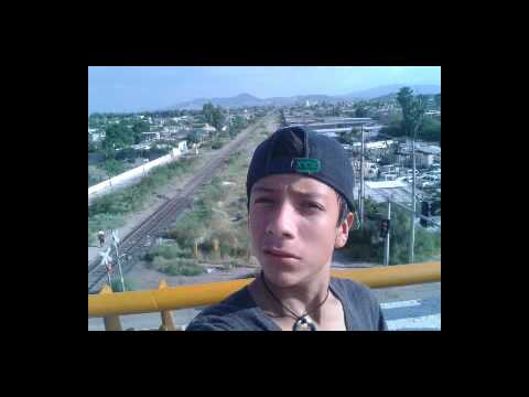 Noche de inspiracion LIRIKALES