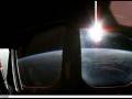 STS 107 Columbia Tribute