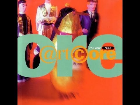 Lance Alton Hemmingway - Evangeline