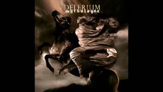 Delerium / "Continuum"