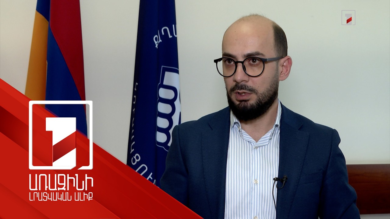 ՀՅԴ-ի կամ Քոչարյանի հայտարարությունները նման են տրանսֆերի պատուհանի, որը բաց է. Արթուր Հովհաննիսյան