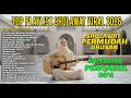 Top 21 Sholawat Merdu Penyejuk Hati Sholawat Nabi Akustik Terbaik 2026