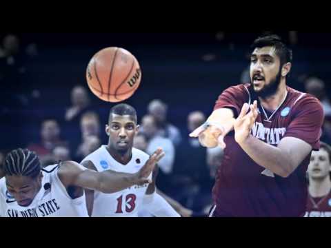 Sim Bhullar - December 2, 2015