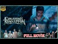 Conjuring Kannappan Telugu Comedy Horror Full Movie Sathish Regina Cassandra Tfcfilms