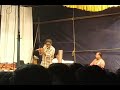 Venila Chandana Kinam By Rajesh Cherthala